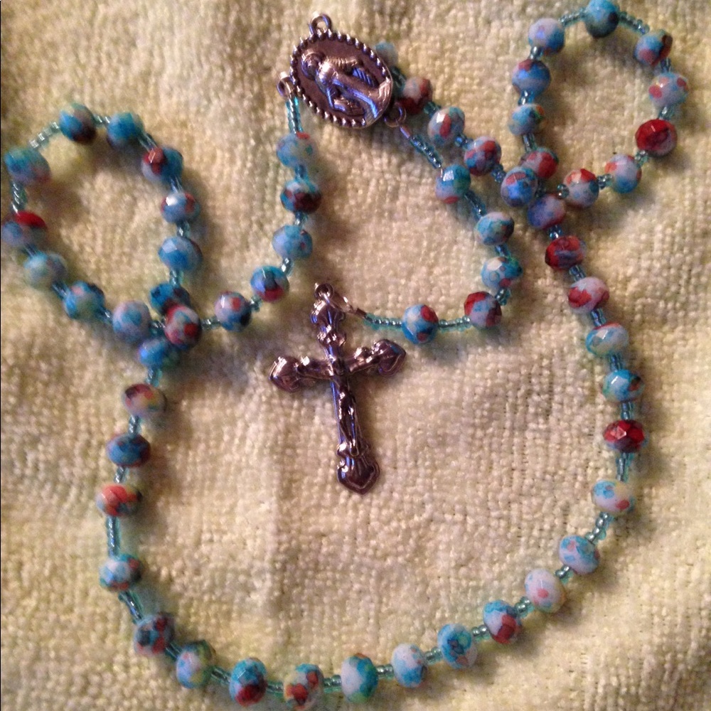 Rosary